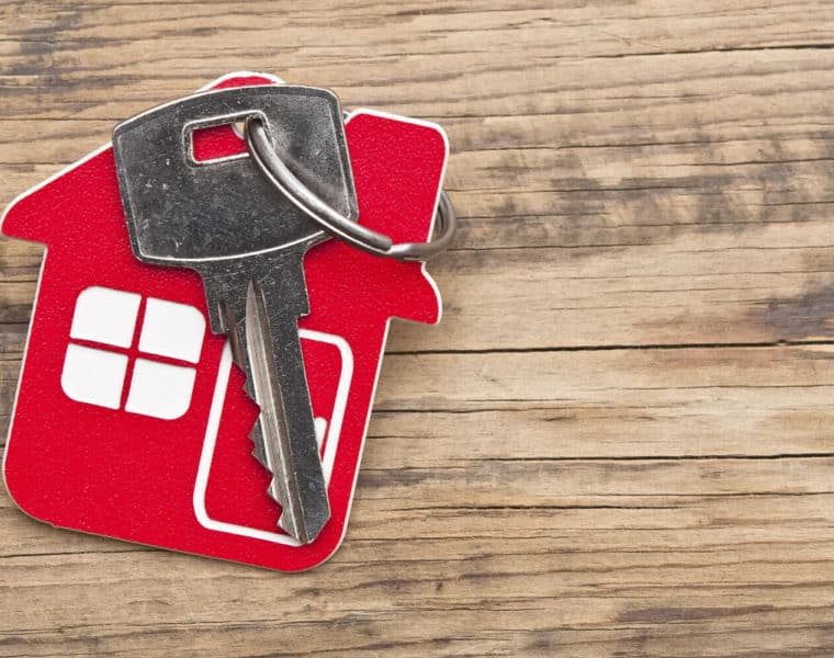 womagic_ingatlan.com_albérlet