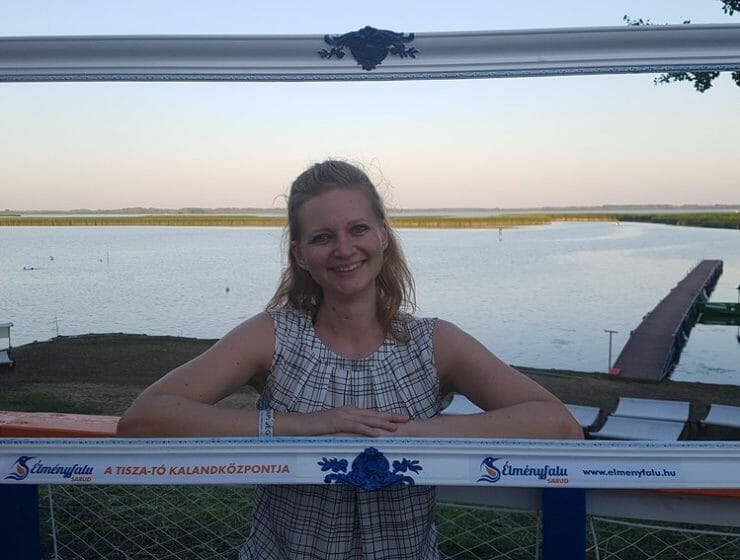 womagic_tisza_to_petrazworld