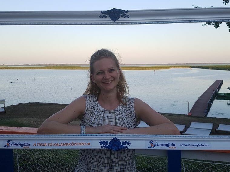 womagic_tisza_to_petrazworld