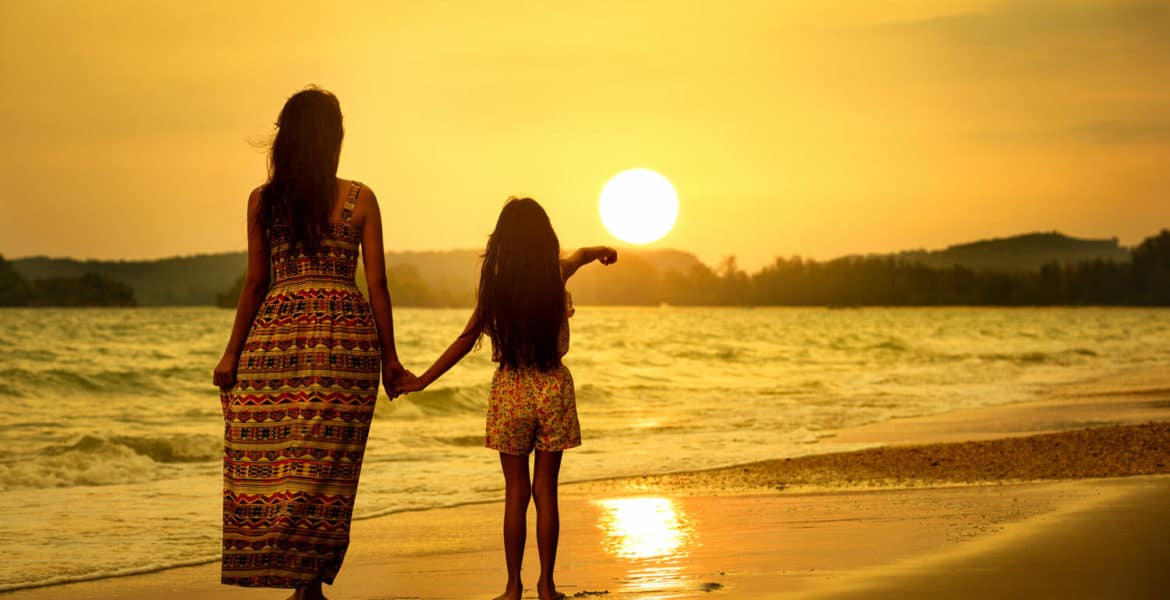 womagic_europa_kiado