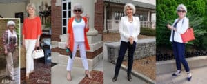 womagic_susan