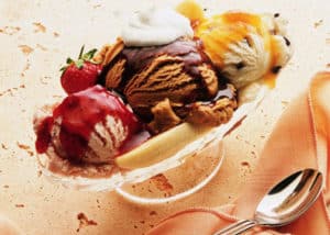 womagic_street_food_pangl_szarka_dorottya