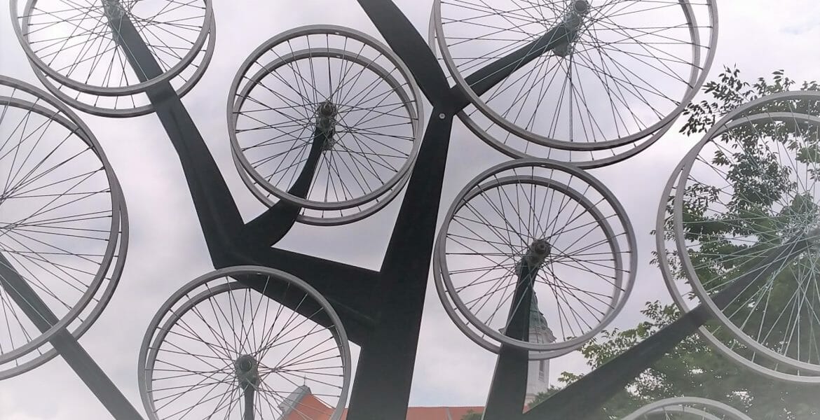 womagic_zenergetika_kurucz_balázs