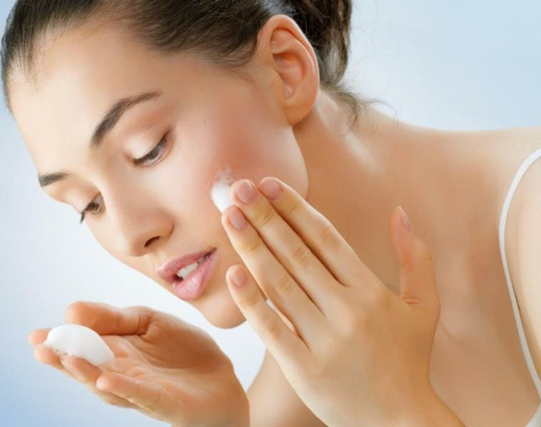 womagic_foreo