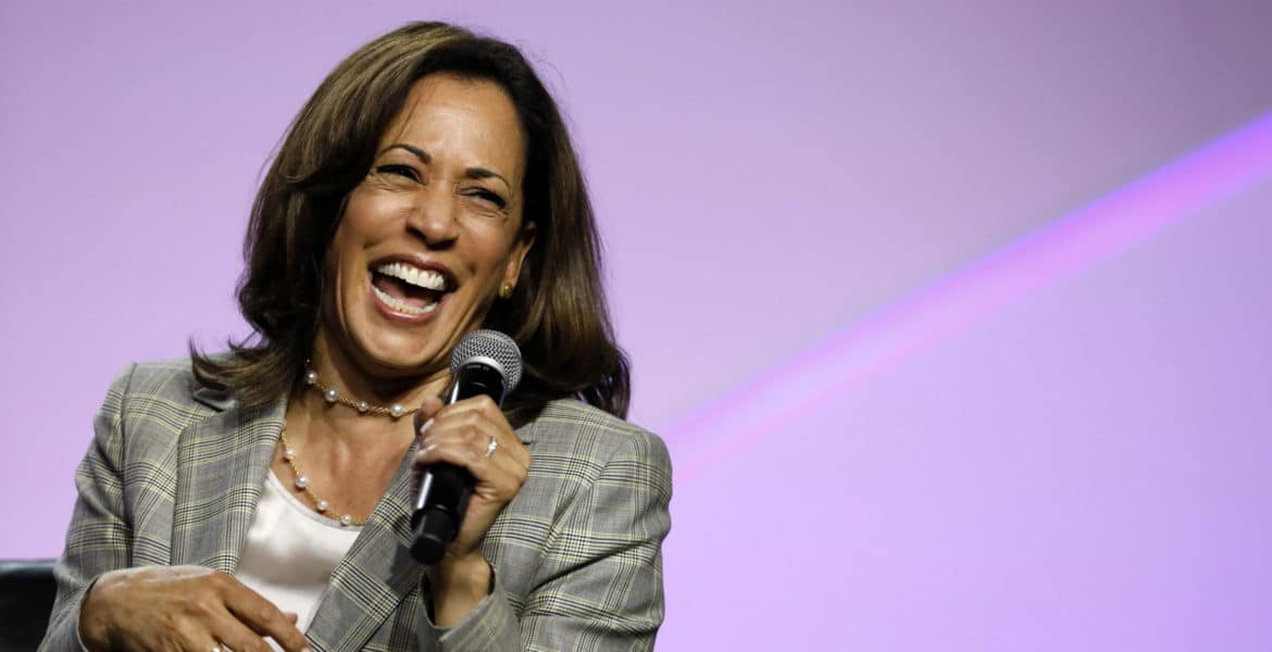 womagic_kamala_harris
