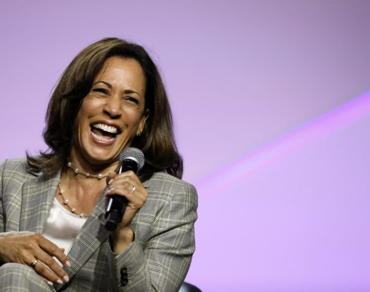 womagic_kamala_harris
