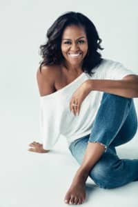 womagic_michelle_obama