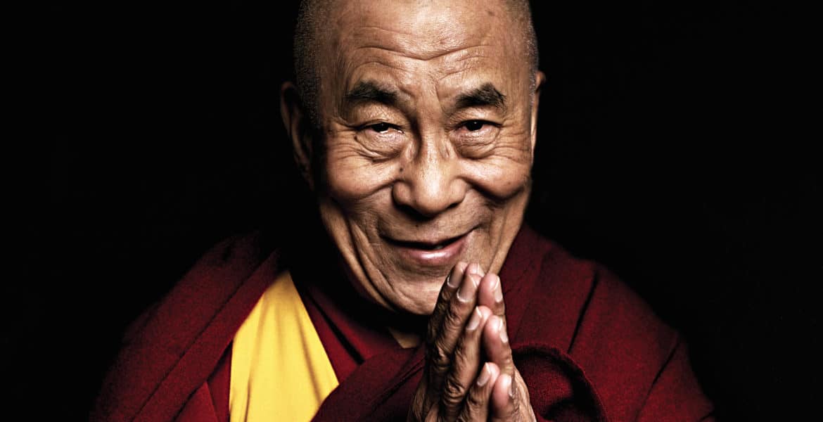 womagic_dalai_láma