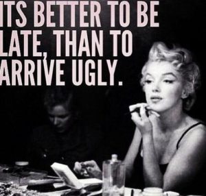 womagic_szemán_zoltán_pontosság