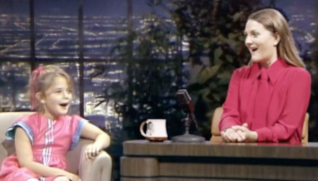 womagic_drew_barrymore