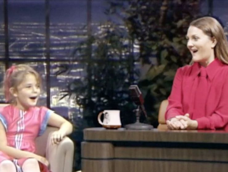 womagic_drew_barrymore