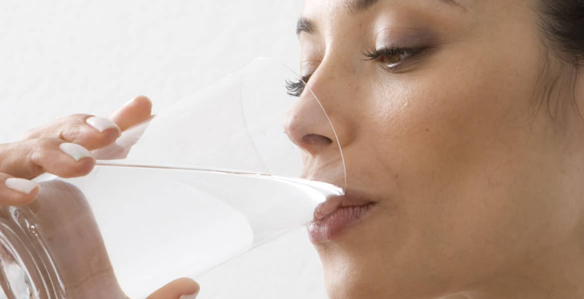 womagic_hidratálás_avon