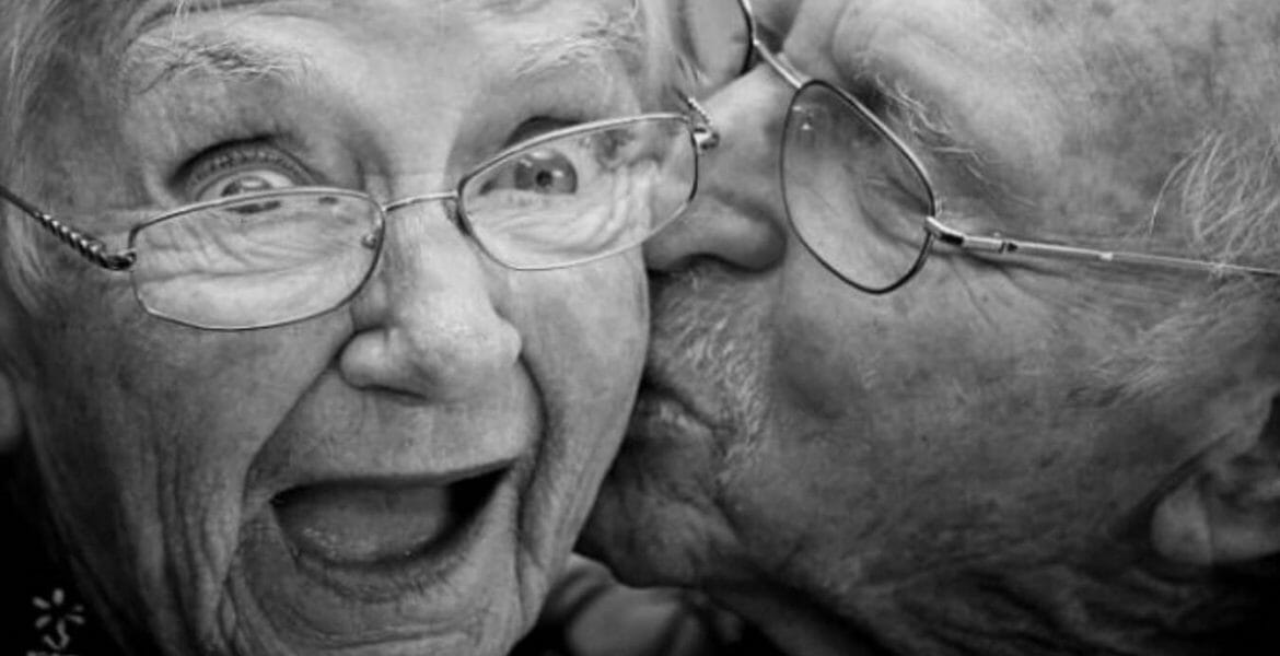 womagic_palotás_petra_igazgyöngyök