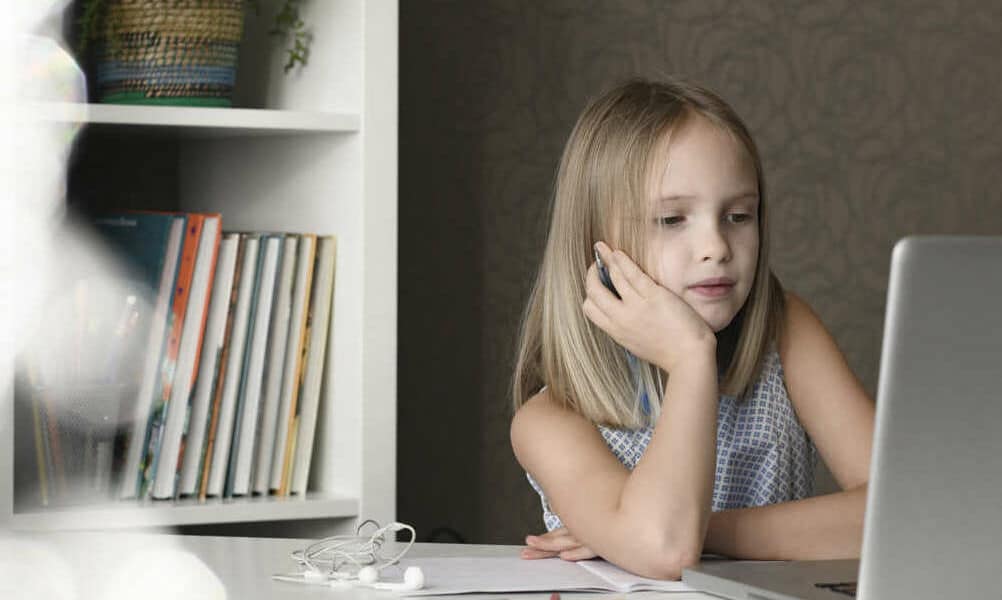 womagic_karantén_covid19_gyerek