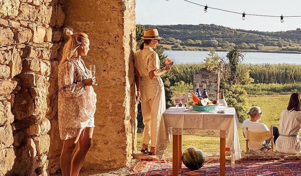 womagic_séffesztivál_2020