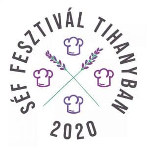 womagic_séffesztivál_2020