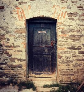 womagic_séffesztivál_2020