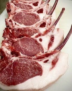 womagic_séffesztivál_2020