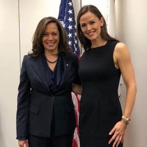 womagic_kamala_harris