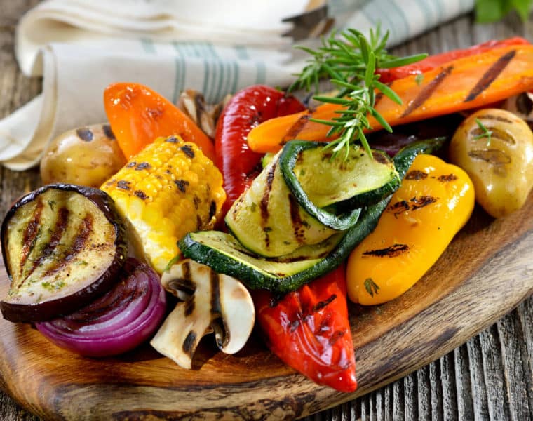 womagic_húsmentes_étkezés