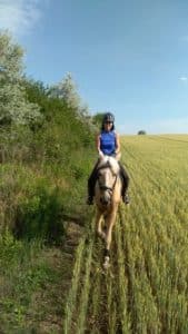 womagic_kolyokszerviz_anyaszerviz_petho_orsolya