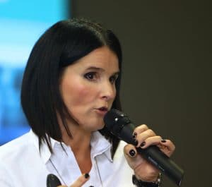 womagic_kolyokszerviz_anyaszerviz_petho_orsolya