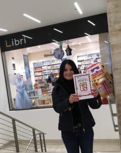 womagic_kolyokszerviz_anyaszerviz_petho_orsolya