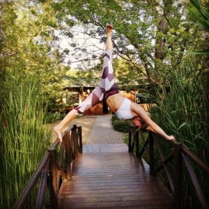 womagic_Romvári_Gabi