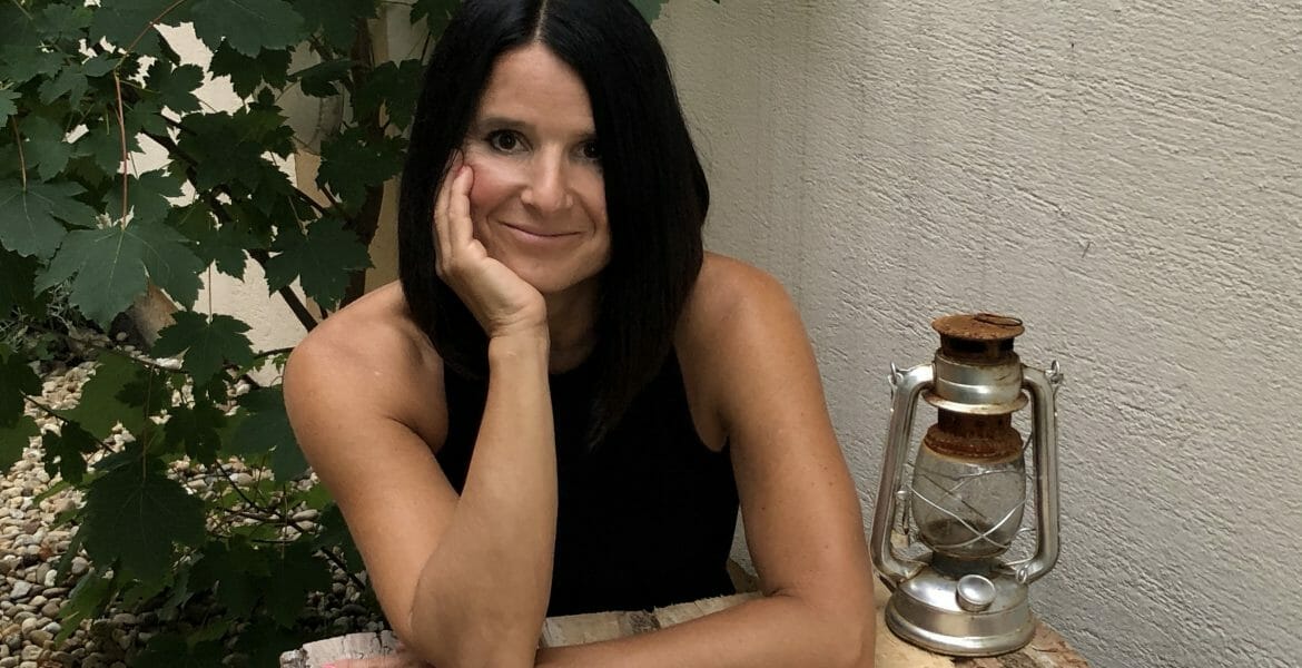 womagic_kolyokszerviz_anyaszerviz_petho_orsolya