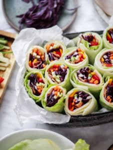 womagic_iskola_marton_adrienn