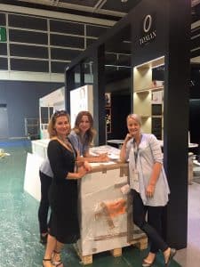 Vamossy_koosa_anna_interju