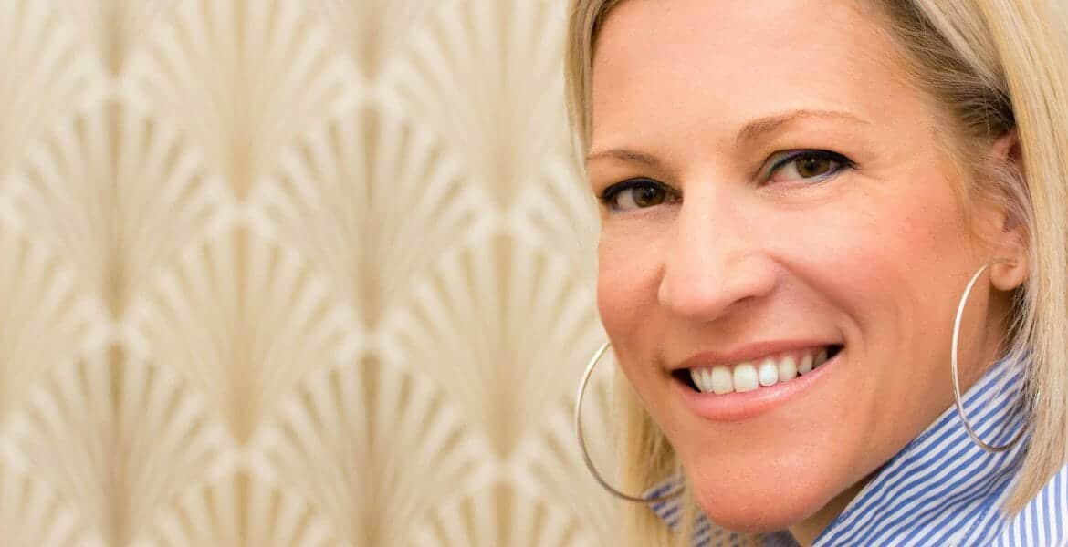 womagic_meizner_viktoria