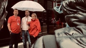 womagic_mtva_Petrovics_Mérei_Andrea