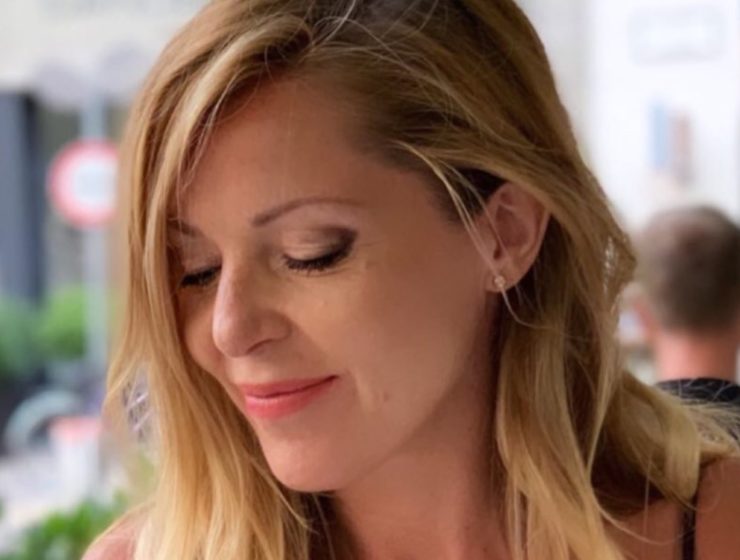 womagic_Romvári_Gabi