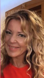 womagic_Romvári_Gabi