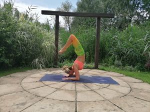 womagic_Romvári_Gabi