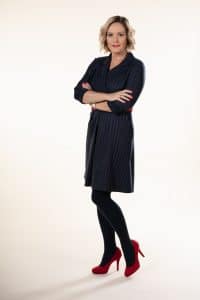 womagic_mtva_Petrovics_Mérei_Andrea