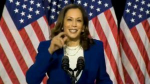 womagic_kamala_harris
