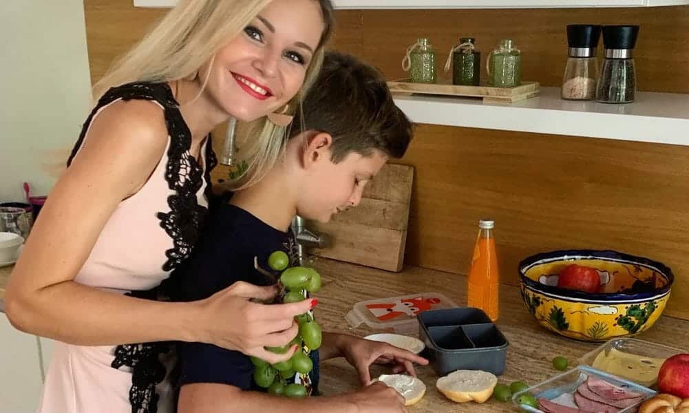 womagic_iskola_marton_adrienn