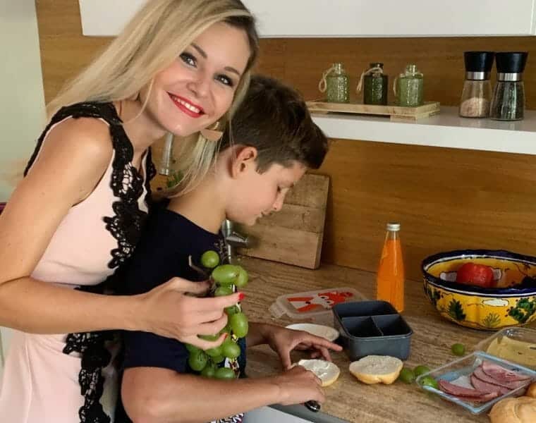 womagic_iskola_marton_adrienn