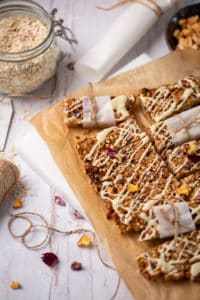 womagic_iskola_marton_adrienn