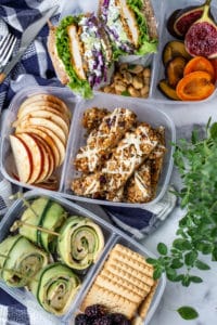 womagic_iskola_marton_adrienn