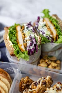 womagic_iskola_marton_adrienn