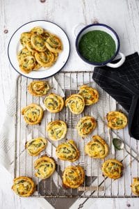 womagic_iskola_marton_adrienn