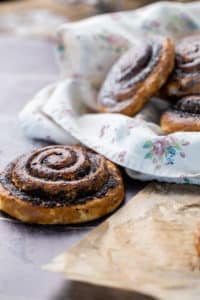 womagic_iskola_marton_adrienn