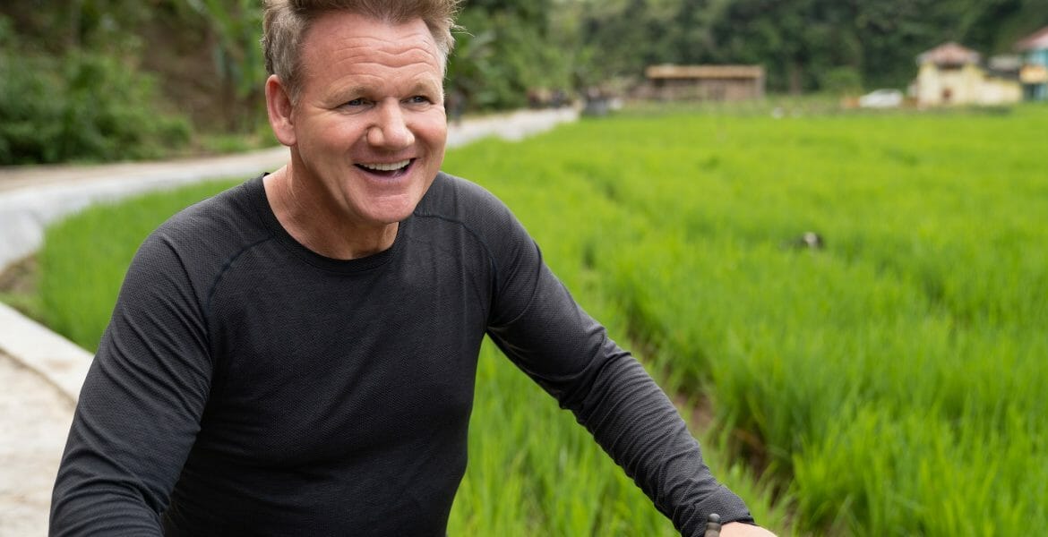 Gordon_Ramsay_National_Geographic