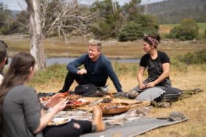 Gordon_Ramsay_National_Geographic