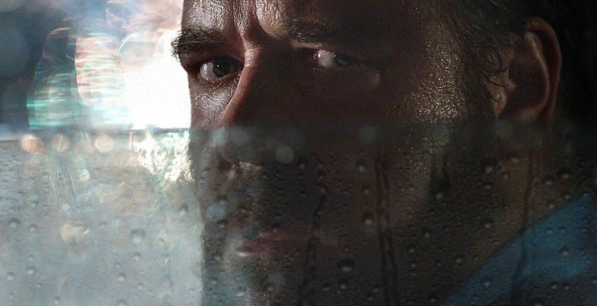 womagic_téboly_freemanfilm