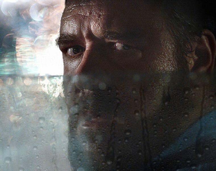 womagic_téboly_freemanfilm