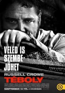 womagic_téboly_freemanfilm